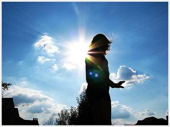 һ���������ж�󣬵����԰�����û��