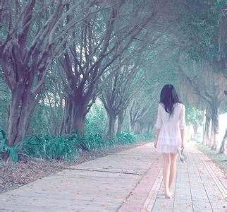 һ���������ж�󣬵����԰�����û��