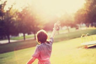 һ���������ж�󣬵����԰�����û��