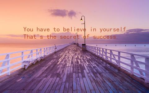 һ���������ж�󣬵����԰�����û��