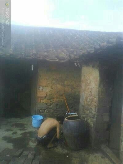 [ת] ������Ҫ��־����