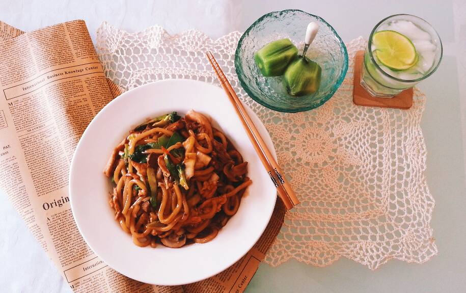 ���¶�ʮ������ʡ�