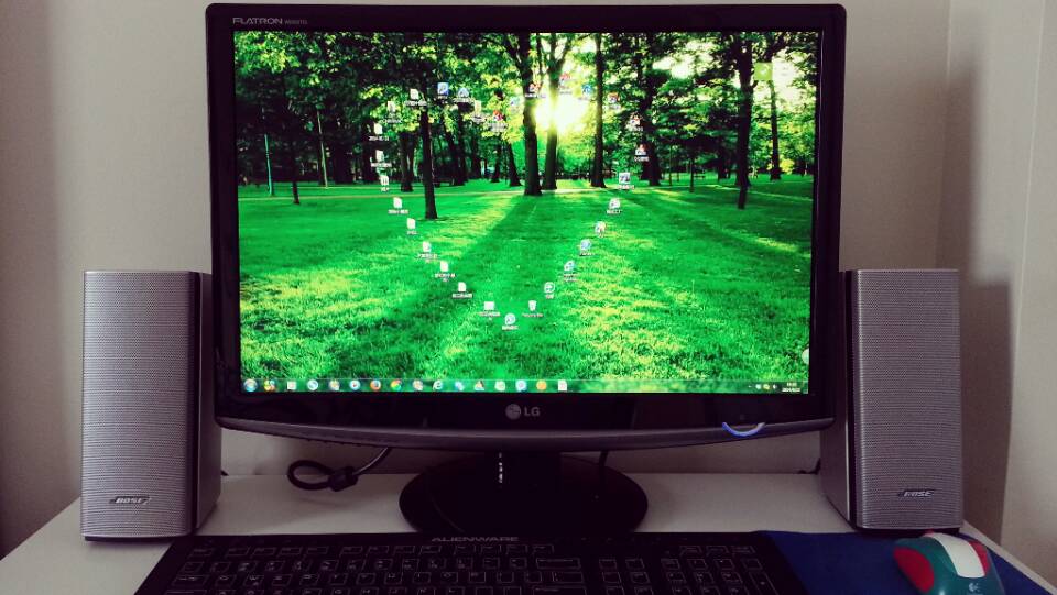 ���¶�ʮ������ʡ�