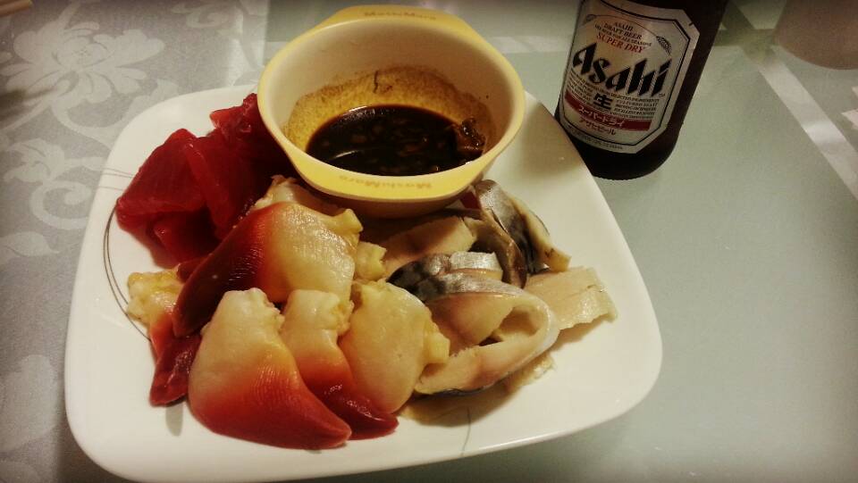 ���¶�ʮ������ʡ�