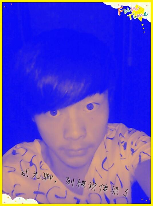 发自内心 看了转吧