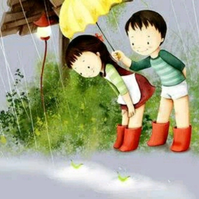 ���ڵ�˭��һƪ���ҿ��˲�ͣ��������¡�