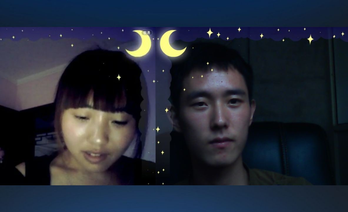 ����ƽ��������