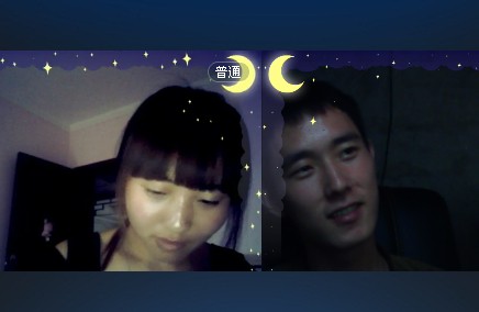 ����ƽ��������