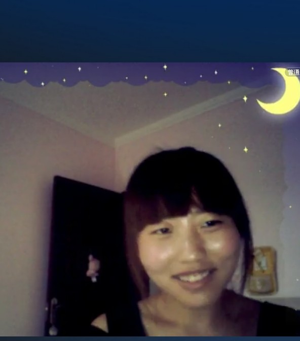 ����ƽ��������