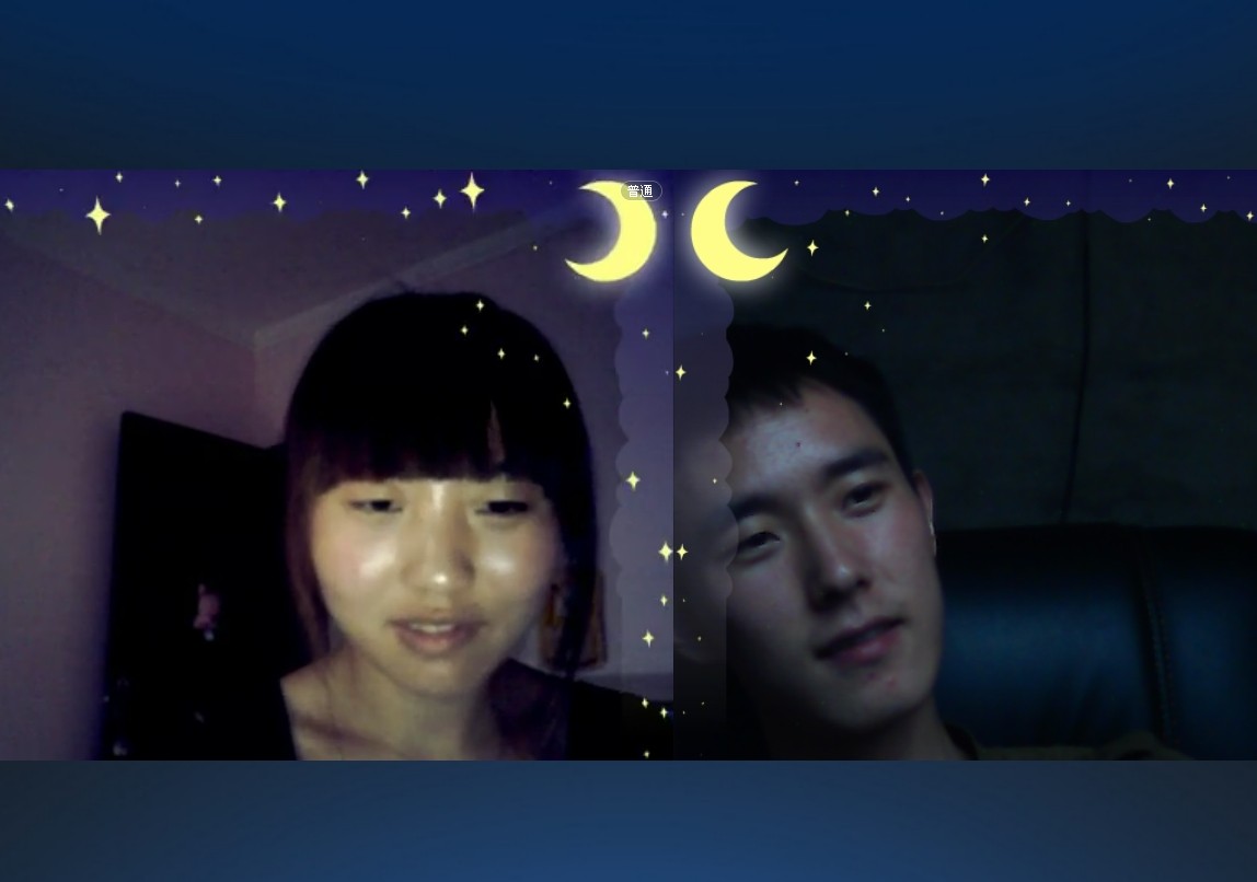 ����ƽ��������