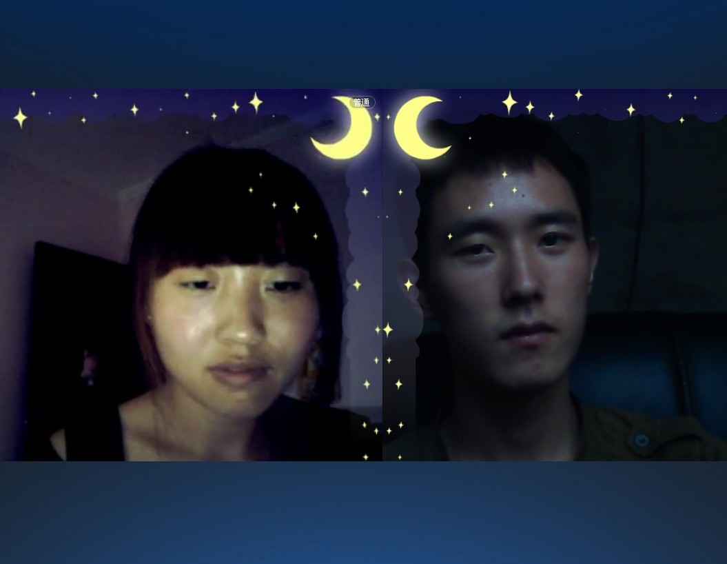 ����ƽ��������