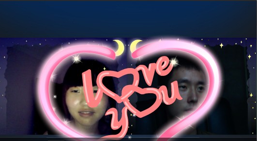 ����ƽ��������