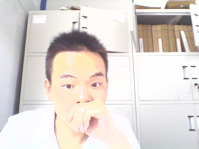 �Ҹ���ô�죿������ۺ��ۣ������ѹ��ѹ���Ҵ���������.......