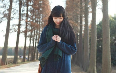 �������Ż����ף���һ���˲�û����ĵ���