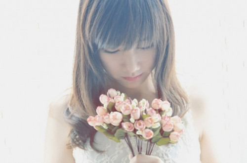 �������Ż����ף���һ���˲�û����ĵ���