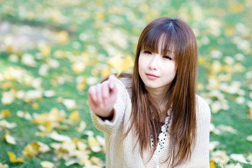 �������Ż����ף���һ���˲�û����ĵ���