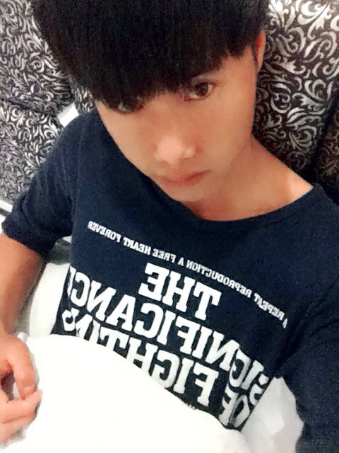 �����Ǯ��Ҫ�������и����������Ҫ��