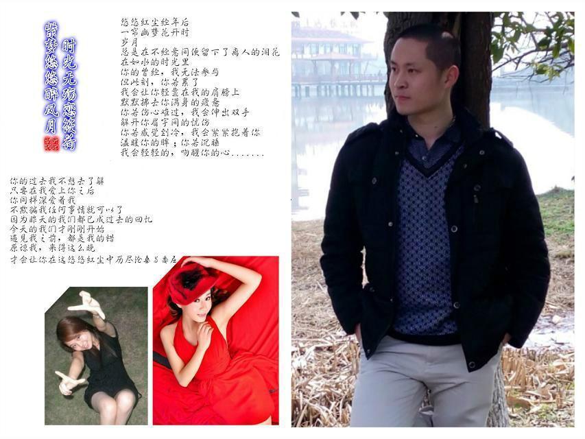 �������������¡�ʱ�����������