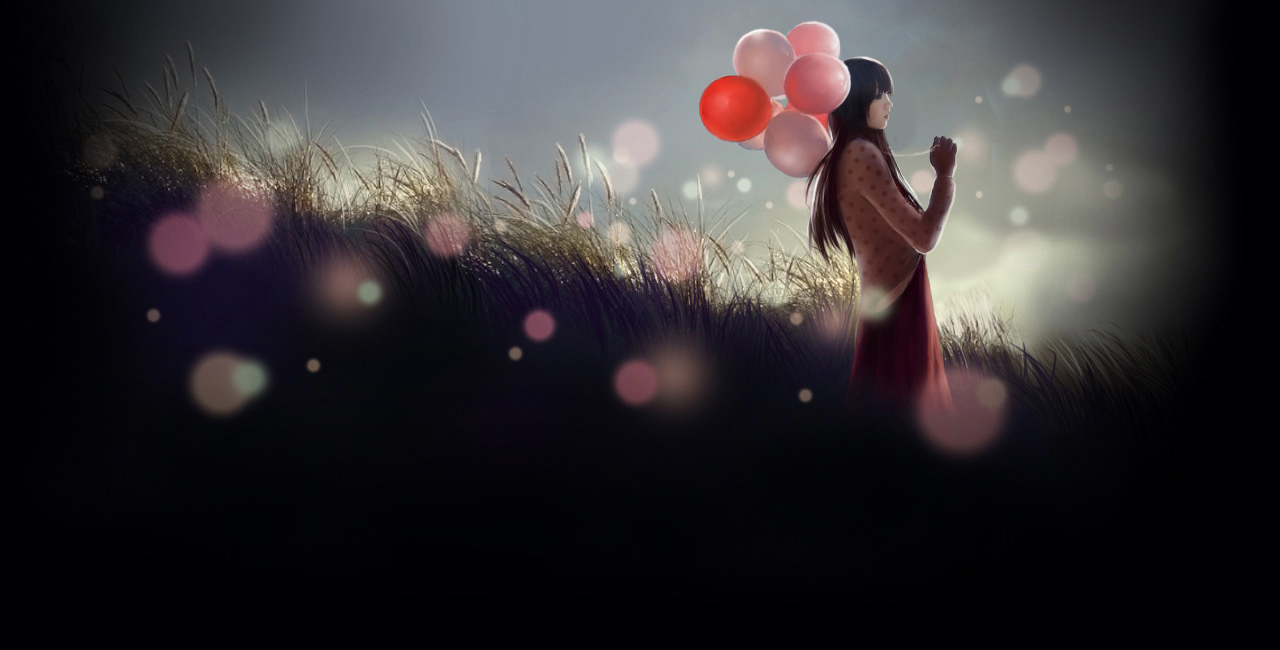 �������ഺ