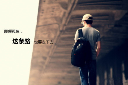 �ҵ��ĸ�������ʱ���뿪��