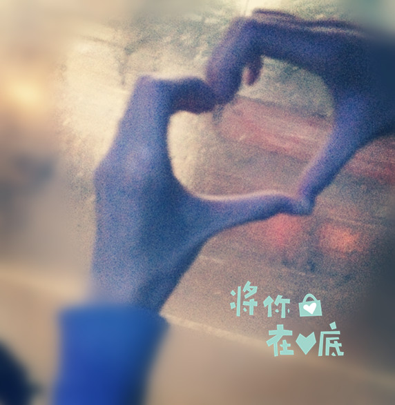 ��������ĵס�