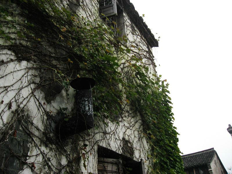 ��������һ��ʫ