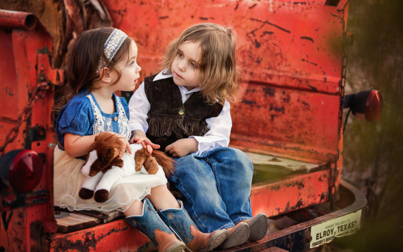 ����һ��