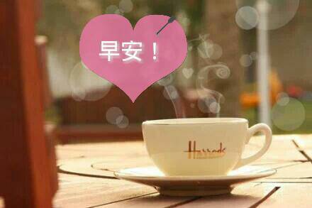 �峿�����