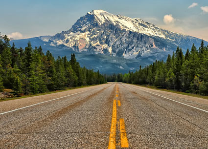 ������ᣬ�Ҳ�����