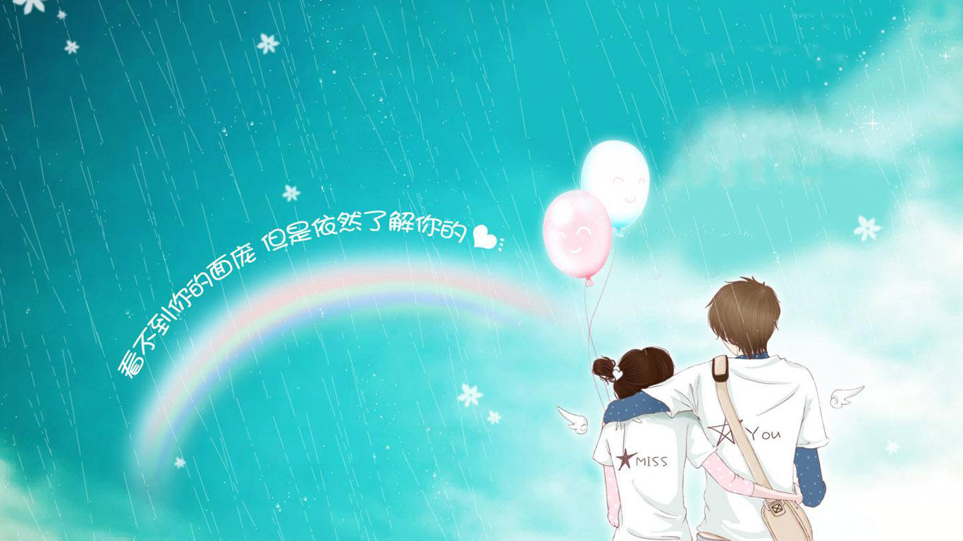 ��ޢ�껪��������Լʮ����