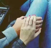 ���������û���ҵ����Ը���ů�ֵ���