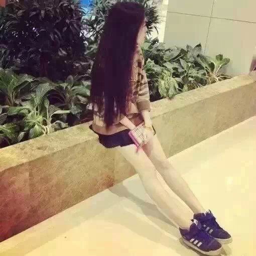 ������������˵ļ�����̫���ˣ���Ȼʼ������������ҵ�������ʹ��