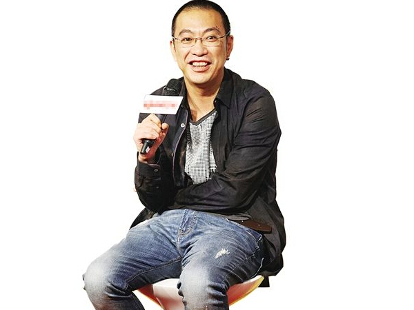 宁财神50元卖微博 700万粉丝大v售价百万不成问题