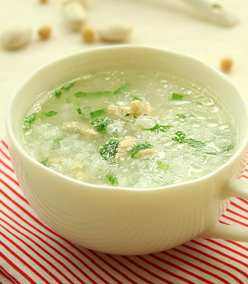 ��������ʳ-�������