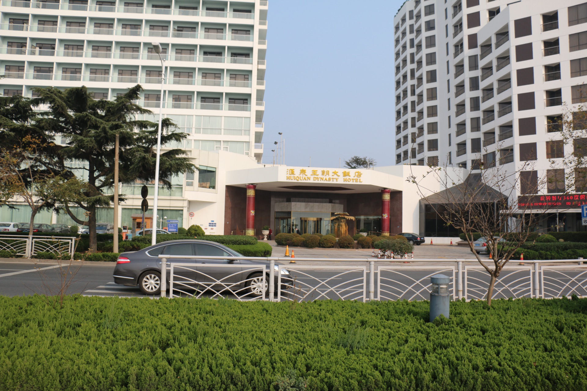 ��������������㡣