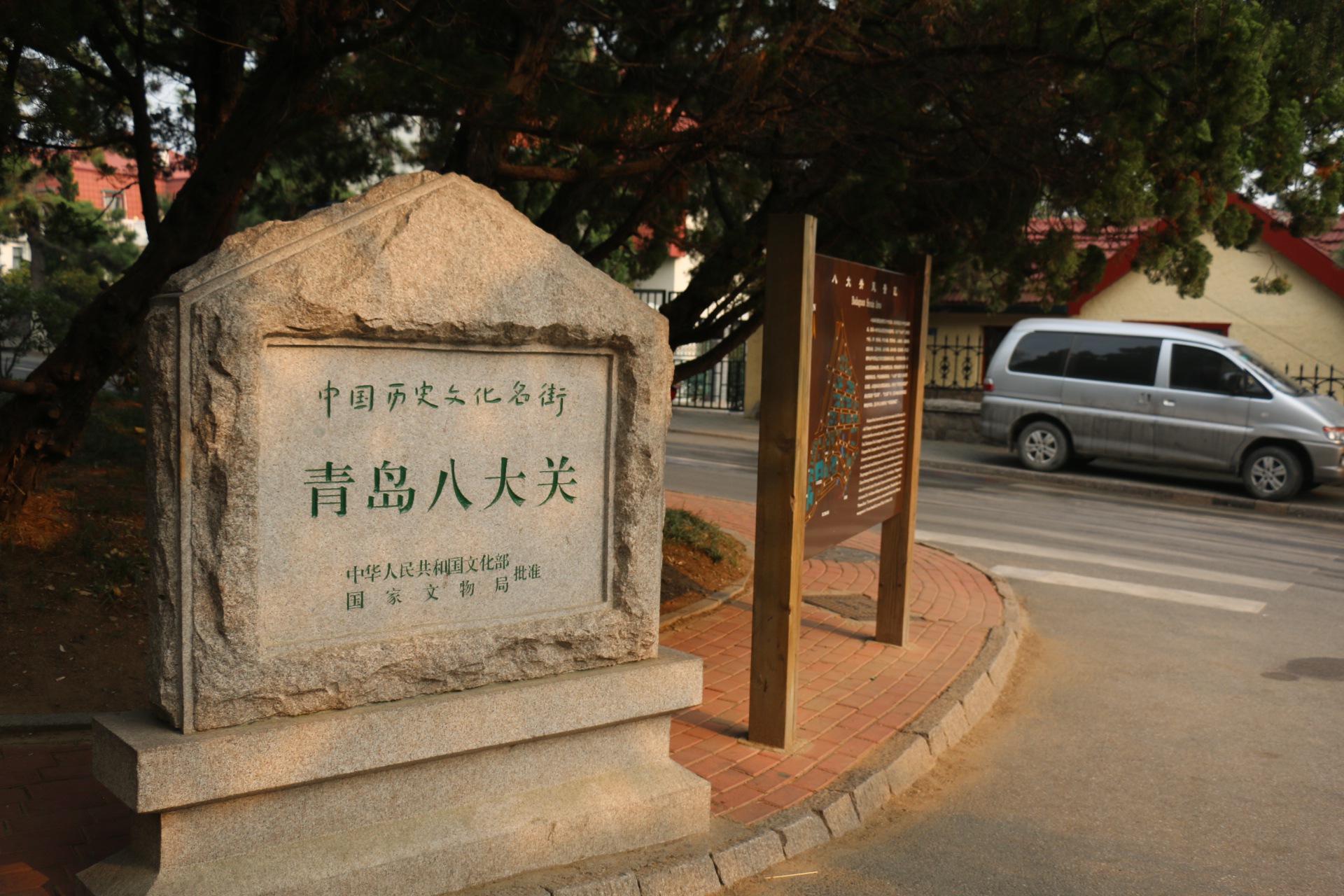 ��������������㡣