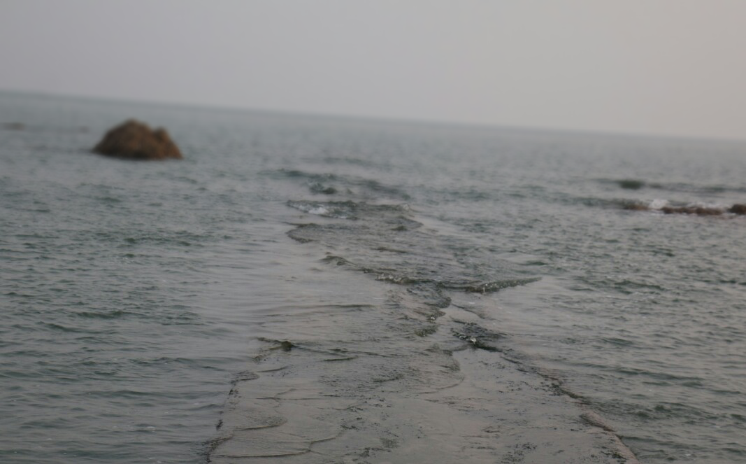 ��������������㡣