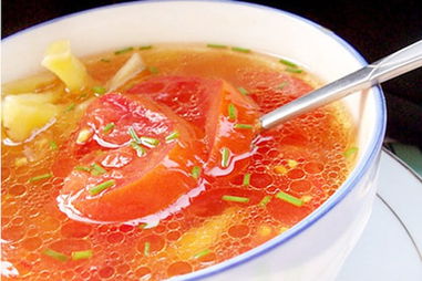 ��������ʳ-���ܲ�������