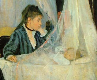 �ı亢��,�ȸı丸ĸ---���ӵĳɴ�����������