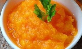 ��������ʳ-ƻ��������