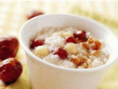 ��������ʳ-ţ�̺�����