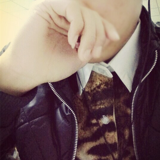 ������  ôô��