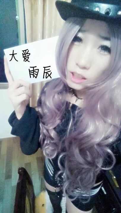 ������  ôô��