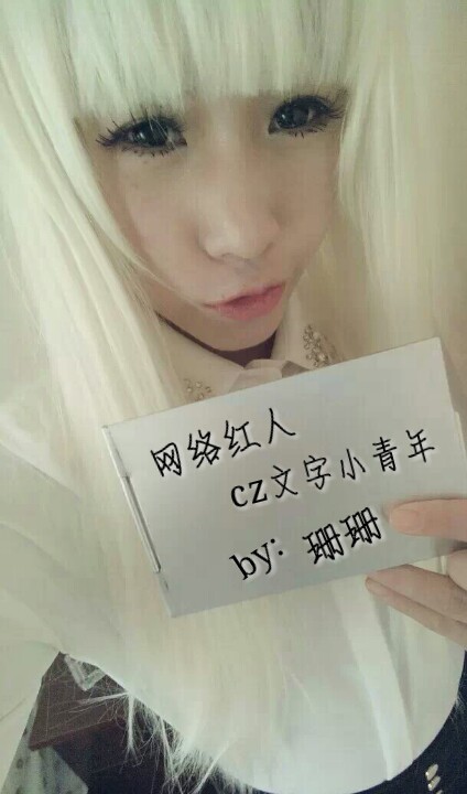 ������  ôô��