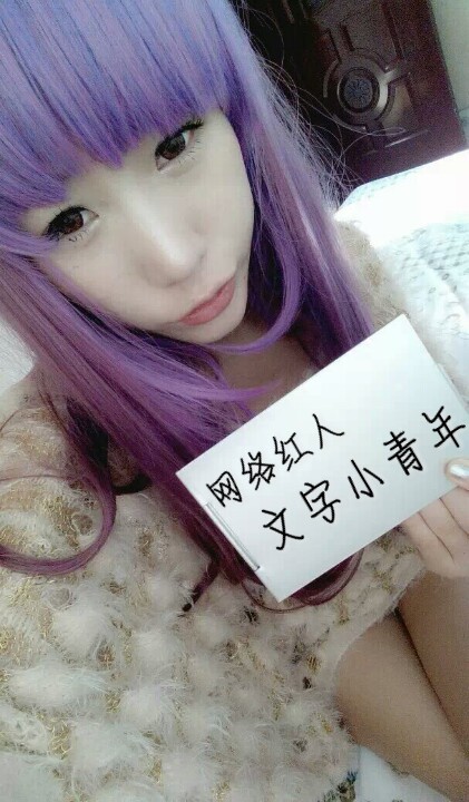 ������  ôô��