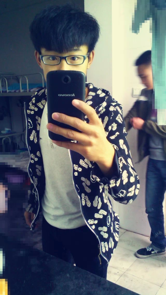 ������  ôô��