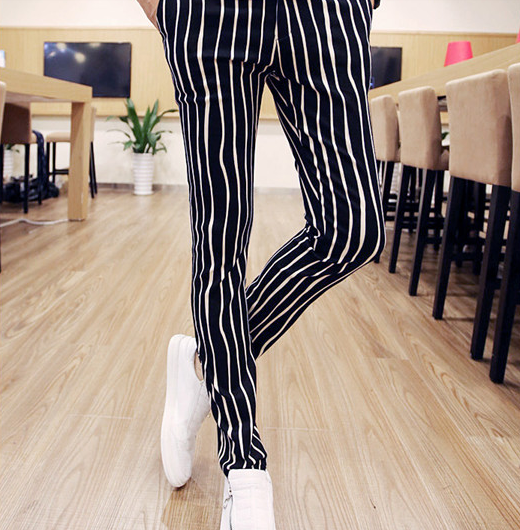 ������  ôô��