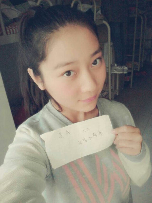 ������  ôô��