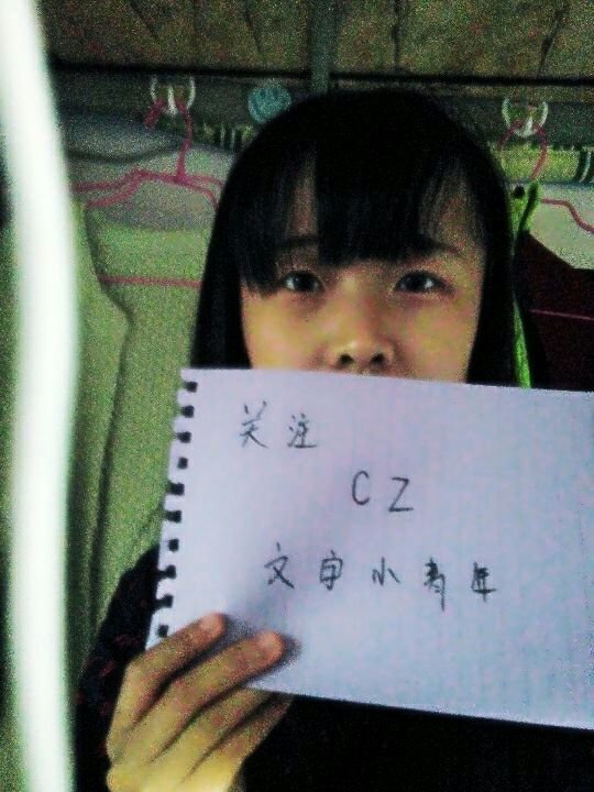 ������  ôô��