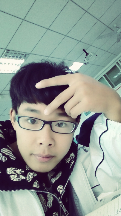 ������  ôô��